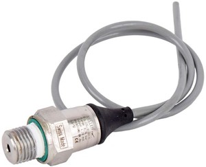 Уплотнительное кольцо EPDM